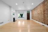 1402 James Street - Photo 6