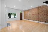 1402 James Street - Photo 7