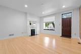 1402 James Street - Photo 8