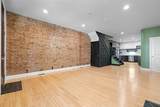 1402 James Street - Photo 9
