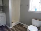 123 2nd Street - Photo 13