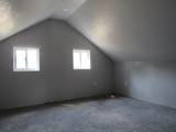 123 2nd Street - Photo 22