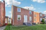 2303 Delaware Ave - Photo 1