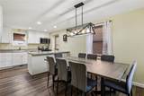 2303 Delaware Ave - Photo 10