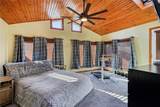 2303 Delaware Ave - Photo 11