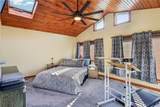 2303 Delaware Ave - Photo 12
