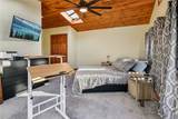 2303 Delaware Ave - Photo 13