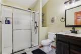 2303 Delaware Ave - Photo 14