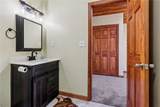 2303 Delaware Ave - Photo 15