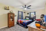 2303 Delaware Ave - Photo 16
