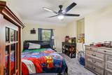 2303 Delaware Ave - Photo 17