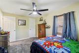 2303 Delaware Ave - Photo 18