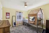 2303 Delaware Ave - Photo 19