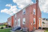 2303 Delaware Ave - Photo 2