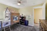 2303 Delaware Ave - Photo 20