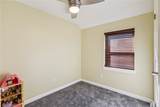 2303 Delaware Ave - Photo 22