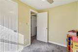 2303 Delaware Ave - Photo 24