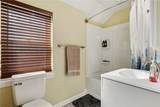 2303 Delaware Ave - Photo 25