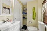 2303 Delaware Ave - Photo 26