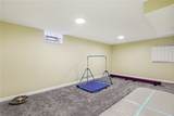 2303 Delaware Ave - Photo 27