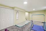 2303 Delaware Ave - Photo 28