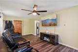 2303 Delaware Ave - Photo 3