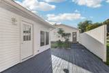 2303 Delaware Ave - Photo 31