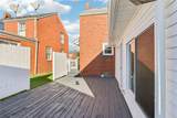 2303 Delaware Ave - Photo 32
