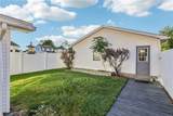 2303 Delaware Ave - Photo 33