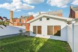 2303 Delaware Ave - Photo 34