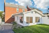 2303 Delaware Ave - Photo 35