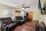 2303 Delaware Ave - Photo 4