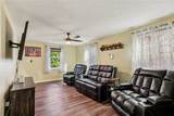2303 Delaware Ave - Photo 5