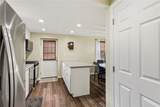 2303 Delaware Ave - Photo 6