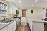 2303 Delaware Ave - Photo 7