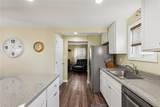 2303 Delaware Ave - Photo 8