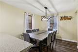 2303 Delaware Ave - Photo 9