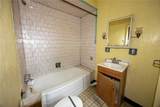 705 Taylor Ave - Photo 10