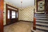 705 Taylor Ave - Photo 11