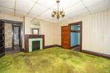705 Taylor Ave - Photo 12