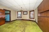 705 Taylor Ave - Photo 13