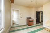 705 Taylor Ave - Photo 14