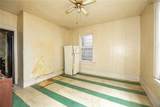 705 Taylor Ave - Photo 15