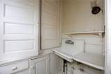 705 Taylor Ave - Photo 16