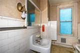 705 Taylor Ave - Photo 17