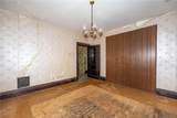 705 Taylor Ave - Photo 18