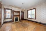 705 Taylor Ave - Photo 19