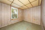 705 Taylor Ave - Photo 20