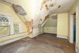 705 Taylor Ave - Photo 21