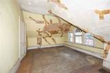 705 Taylor Ave - Photo 22